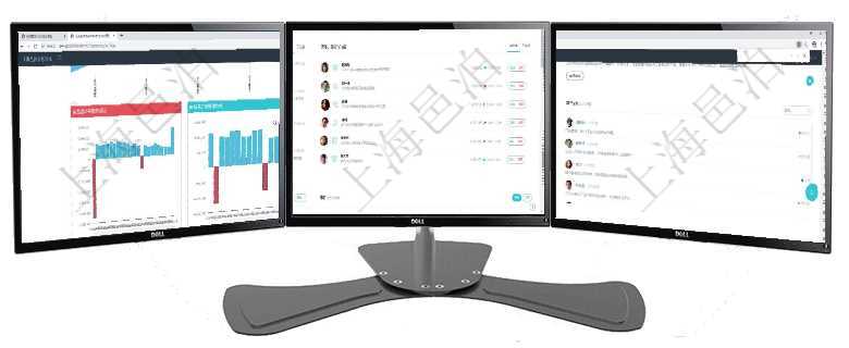 項目管理軟件風(fēng)險投資基金管理總經(jīng)理儀表盤投資項目現(xiàn)金流圖包括所有投資項目的現(xiàn)金流入流出，紅色為項目管理軟件期貨投資管理總經(jīng)理儀表盤資金分類餅圖顯示投機、對沖、套利、現(xiàn)金、其它分布。資金來源項目管理軟件人力資源管理總經(jīng)理儀表盤可以查看銷售經(jīng)理業(yè)績統(tǒng)計、客戶支持情況、訂單統(tǒng)計及機房運營