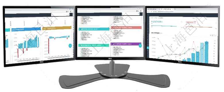 項目管理軟件風(fēng)險投資基金管理總經(jīng)理儀表盤投資項目現(xiàn)金流圖包括所有投資項目的現(xiàn)金流入流出，紅色為項目管理軟件市場營銷管理總經(jīng)理儀表盤銷售跟進表包括項目、客戶、金額完成的進度信息。進度可包括2項目管理軟件人力資源管理總經(jīng)理儀表盤統(tǒng)計顯示本月生產(chǎn)、創(chuàng)值、成本、發(fā)展。直接人力運營摘要圖按照