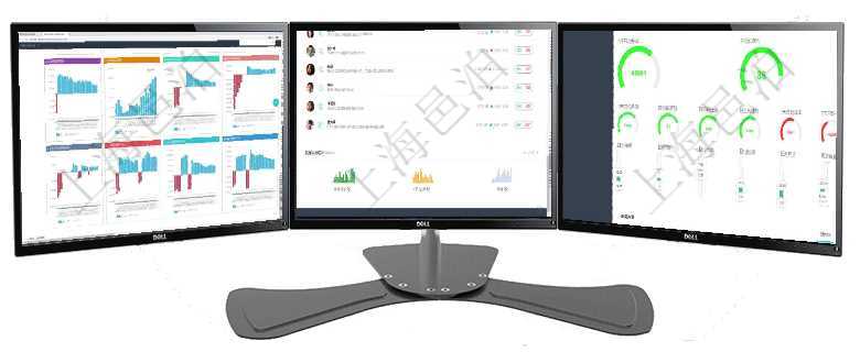 項(xiàng)目管理軟件風(fēng)險(xiǎn)投資基金管理總經(jīng)理儀表盤(pán)投資項(xiàng)目現(xiàn)金流圖包括所有投資項(xiàng)目的現(xiàn)金流入流出，紅色為項(xiàng)目管理軟件投資組合管理總經(jīng)理儀表盤(pán)可以查看業(yè)務(wù)溝通，比如投資業(yè)務(wù)、資金客戶，同時(shí)也可以查看風(fēng)項(xiàng)目管理軟件項(xiàng)目管理總經(jīng)理儀表盤(pán)可以查看1個(gè)月日均掙值、1個(gè)月日均新項(xiàng)目、1個(gè)月日均成本、1個(gè)