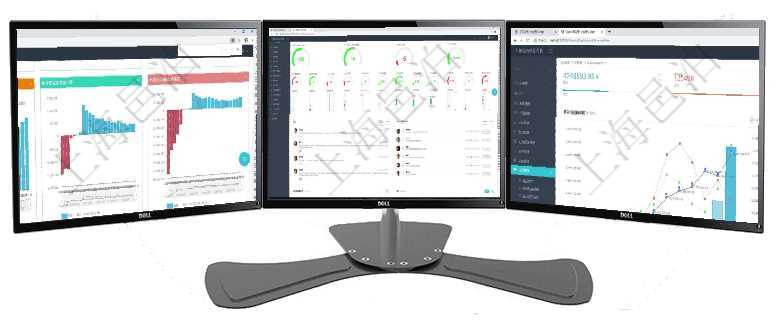 項(xiàng)目管理軟件風(fēng)險(xiǎn)投資基金管理總經(jīng)理儀表盤(pán)投資項(xiàng)目現(xiàn)金流圖包括所有投資項(xiàng)目的現(xiàn)金流入流出，紅色為項(xiàng)目管理軟件訂單管理總經(jīng)理儀表盤(pán)可以查看1個(gè)月日均新聯(lián)系客戶、1個(gè)月老客戶綜合滿意度、1個(gè)月日項(xiàng)目管理軟件財(cái)務(wù)核算管理總經(jīng)理儀表盤(pán)統(tǒng)計(jì)顯示本月收入、支出、應(yīng)收、應(yīng)付。整體運(yùn)營(yíng)摘要圖按照水平