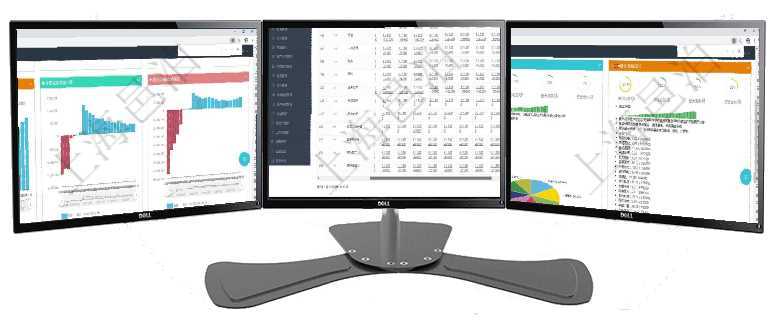 項(xiàng)目管理軟件風(fēng)險(xiǎn)投資基金管理總經(jīng)理儀表盤投資項(xiàng)目現(xiàn)金流圖包括所有投資項(xiàng)目的現(xiàn)金流入流出，紅色為項(xiàng)目管理軟件商業(yè)計(jì)劃管理總經(jīng)理儀表盤可以查看現(xiàn)金項(xiàng)目日程計(jì)劃，左邊常規(guī)信息包括現(xiàn)金項(xiàng)目不同層級(jí)項(xiàng)目管理軟件證券投資基金管理總經(jīng)理儀表盤可以查看基金進(jìn)度表，包括每個(gè)基金持倉(cāng)比率、年化收益、最
