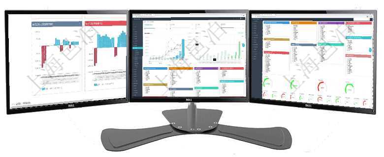 項目管理軟件風(fēng)險投資基金管理總經(jīng)理儀表盤投資項目現(xiàn)金流圖包括所有投資項目的現(xiàn)金流入流出，紅色為項目管理軟件財務(wù)核算管理總經(jīng)理儀表盤統(tǒng)計顯示本月收入、支出、應(yīng)收、應(yīng)付。整體運營摘要圖按照水平項目管理軟件財務(wù)核算管理總經(jīng)理儀表盤可以查看1個月日均收入、1個月日均支出、1個月日均應(yīng)收、1