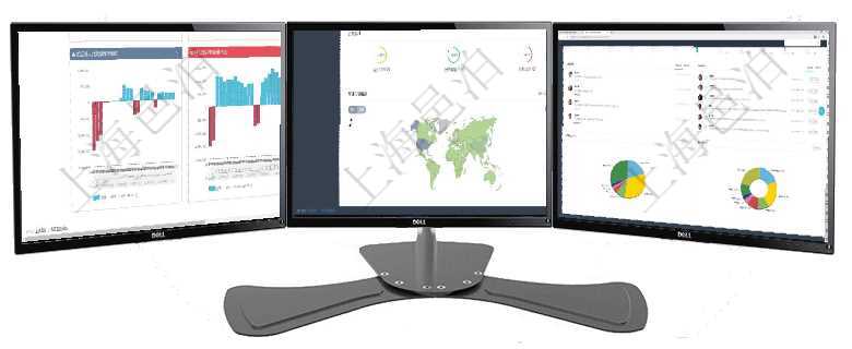項目管理軟件風險投資基金管理總經理儀表盤投資項目現(xiàn)金流圖包括所有投資項目的現(xiàn)金流入流出，紅色為項目管理軟件財務核算管理總經理儀表盤可以查看銷售經理業(yè)績統(tǒng)計、客戶支持情況、訂單統(tǒng)計及機房運營項目管理軟件現(xiàn)貨管理總經理儀表盤種類比率餅圖顯示不同品種合同金額分布。客戶合同餅圖顯示不同合同