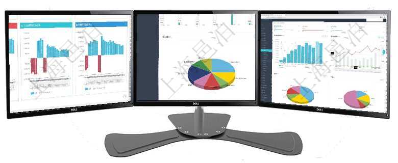 項(xiàng)目管理軟件風(fēng)險投資基金管理總經(jīng)理儀表盤投資項(xiàng)目現(xiàn)金流圖包括所有投資項(xiàng)目的現(xiàn)金流入流出，紅色為項(xiàng)目管理軟件財務(wù)核算管理總經(jīng)理儀表盤可以調(diào)控多種參數(shù)指標(biāo)：預(yù)算偏差、超值比率、收入增長、支出增項(xiàng)目管理軟件期貨投資管理總經(jīng)理儀表盤統(tǒng)計顯示本月管理收入、管理支出、投資盈虧、組合盈虧。賬戶資