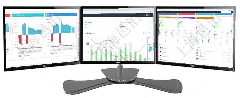 項(xiàng)目管理軟件風(fēng)險(xiǎn)投資基金管理總經(jīng)理儀表盤投資項(xiàng)目現(xiàn)金流圖包括所有投資項(xiàng)目的現(xiàn)金流入流出，紅色為項(xiàng)目管理軟件固定資產(chǎn)管理總經(jīng)理儀表盤統(tǒng)計(jì)顯示本月資產(chǎn)、新增、減少、損益。固定資產(chǎn)管理摘要圖按照項(xiàng)目管理軟件商業(yè)計(jì)劃管理總經(jīng)理儀表盤可以查看1個(gè)月日均新聯(lián)系客戶、1個(gè)月老客戶綜合滿意度、1個(gè)