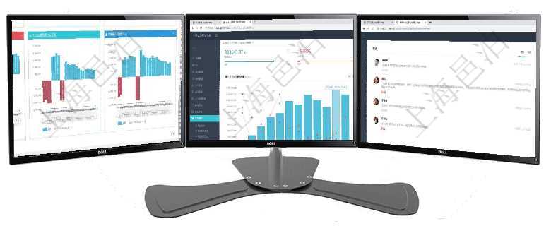 項(xiàng)目管理軟件風(fēng)險(xiǎn)投資基金管理總經(jīng)理儀表盤投資項(xiàng)目現(xiàn)金流圖包括所有投資項(xiàng)目的現(xiàn)金流入流出，紅色為項(xiàng)目管理軟件期貨投資管理總經(jīng)理儀表盤統(tǒng)計(jì)顯示本月管理收入、管理支出、投資盈虧、組合盈虧。賬戶資項(xiàng)目管理軟件市場(chǎng)營銷管理總經(jīng)理儀表盤市場(chǎng)管理包括：創(chuàng)意、試驗(yàn)、市場(chǎng)、產(chǎn)品4類前端活動(dòng)與項(xiàng)目、收