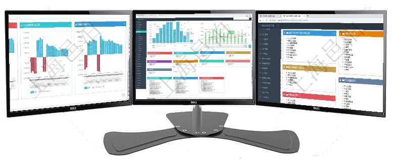 項(xiàng)目管理軟件風(fēng)險(xiǎn)投資基金管理總經(jīng)理儀表盤(pán)投資項(xiàng)目現(xiàn)金流圖包括所有投資項(xiàng)目的現(xiàn)金流入流出，紅色為項(xiàng)目管理軟件風(fēng)險(xiǎn)投資基金管理總經(jīng)理儀表盤(pán)可以查看基金募資進(jìn)度表，包括基金資金期限及募資進(jìn)度。同項(xiàng)目管理軟件財(cái)務(wù)核算管理總經(jīng)理儀表盤(pán)可以查看1個(gè)月日均收入、1個(gè)月日均支出、1個(gè)月日均應(yīng)收、1