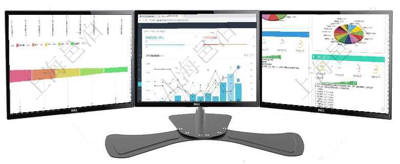 項(xiàng)目管理軟件市場營銷管理總經(jīng)理儀表盤可以查看本月收入、市場投資、產(chǎn)品投資、項(xiàng)目投資。市場研發(fā)漏項(xiàng)目管理軟件生產(chǎn)制造管理總經(jīng)理儀表盤統(tǒng)計顯示本月生產(chǎn)、創(chuàng)值、成本、運(yùn)維。生產(chǎn)人力運(yùn)營摘要圖按照項(xiàng)目管理軟件證券投資基金管理總經(jīng)理儀表盤可以查看基金進(jìn)度表，包括每個基金持倉比率、年化收益、最