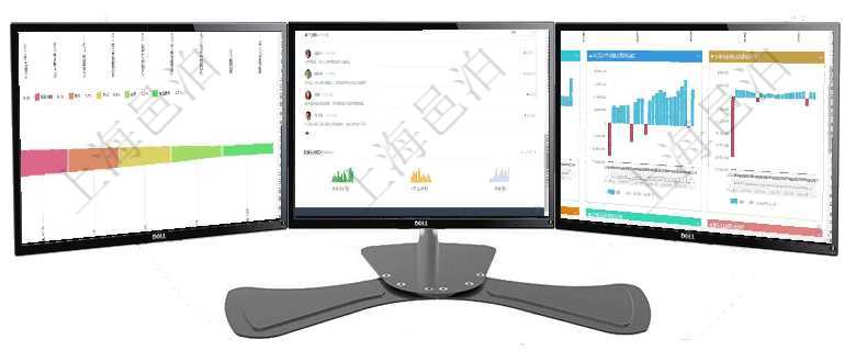 項(xiàng)目管理軟件市場(chǎng)營(yíng)銷管理總經(jīng)理儀表盤可以查看本月收入、市場(chǎng)投資、產(chǎn)品投資、項(xiàng)目投資。市場(chǎng)研發(fā)漏項(xiàng)目管理軟件市場(chǎng)營(yíng)銷管理總經(jīng)理儀表盤市場(chǎng)管理包括：創(chuàng)意、試驗(yàn)、市場(chǎng)、產(chǎn)品4類前端活動(dòng)與項(xiàng)目、收項(xiàng)目管理軟件風(fēng)險(xiǎn)投資基金管理總經(jīng)理儀表盤投資漏斗圖包括：項(xiàng)目篩選、資金募集、項(xiàng)目對(duì)接、盡職調(diào)查