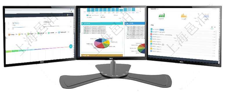 項目管理軟件市場營銷管理總經(jīng)理儀表盤可以查看本月收入、市場投資、產(chǎn)品投資、項目投資。市場研發(fā)漏項目管理軟件投資組合管理總經(jīng)理儀表盤統(tǒng)計顯示本月管理資金規(guī)模、新增標(biāo)的、客戶留存率、投資增值。項目管理軟件固定資產(chǎn)管理總經(jīng)理儀表盤可以查看銷售經(jīng)理業(yè)績統(tǒng)計、客戶支持情況、訂單統(tǒng)計及機(jī)房運營
