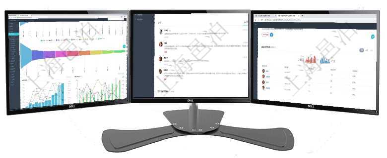 項(xiàng)目管理軟件市場(chǎng)營(yíng)銷(xiāo)管理總經(jīng)理儀表盤(pán)銷(xiāo)售漏斗圖包括：(1).客戶(hù)線(xiàn)索;(2).意向客戶(hù);(3)項(xiàng)目管理軟件訂單管理總經(jīng)理儀表盤(pán)可以查看1個(gè)月日均新聯(lián)系客戶(hù)、1個(gè)月老客戶(hù)綜合滿(mǎn)意度、1個(gè)月日項(xiàng)目管理軟件固定資產(chǎn)管理總經(jīng)理儀表盤(pán)可以查看銷(xiāo)售經(jīng)理業(yè)績(jī)統(tǒng)計(jì)、客戶(hù)支持情況、訂單統(tǒng)計(jì)及機(jī)房運(yùn)營(yíng)