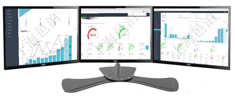 項(xiàng)目管理軟件市場(chǎng)營(yíng)銷管理總經(jīng)理儀表盤(pán)銷售漏斗圖包括：(1).客戶線索;(2).意向客戶;(3)項(xiàng)目管理軟件固定資產(chǎn)管理總經(jīng)理儀表盤(pán)可以查看1個(gè)月日均盈虧、1個(gè)月日均增減資、1個(gè)月日均持倉(cāng)、項(xiàng)目管理軟件訂單管理總經(jīng)理儀表盤(pán)可以查看本月利潤(rùn)總額、本月新聯(lián)系、本月新訂單、本月新用戶。通過(guò)