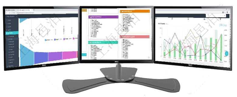 項目管理軟件市場營銷管理總經(jīng)理儀表盤銷售漏斗圖包括：(1).客戶線索;(2).意向客戶;(3)項目管理軟件項目管理總經(jīng)理儀表盤可以查看項目任務(wù)進度表，包括每個項目不同任務(wù)完成的進度條，項目項目管理軟件市場營銷管理總經(jīng)理儀表盤市場運營摘要圖水平時間軸按月顯示創(chuàng)意、試驗、市場、產(chǎn)品、項