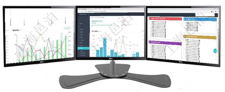 項(xiàng)目管理軟件市場營銷管理總經(jīng)理儀表盤銷售漏斗圖包括：(1).客戶線索;(2).意向客戶;(3)項(xiàng)目管理軟件證券投資基金管理總經(jīng)理儀表盤統(tǒng)計(jì)顯示本月管理資金規(guī)模、新增客戶、客戶留存率、投資增項(xiàng)目管理軟件固定資產(chǎn)管理總經(jīng)理儀表盤可以查看資產(chǎn)項(xiàng)目進(jìn)度表，包括每個(gè)類別不同資產(chǎn)折舊進(jìn)度條、產(chǎn)