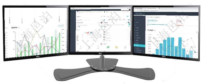 項(xiàng)目管理軟件市場(chǎng)營(yíng)銷(xiāo)管理總經(jīng)理儀表盤(pán)銷(xiāo)售漏斗圖包括：(1).客戶(hù)線索;(2).意向客戶(hù);(3)項(xiàng)目管理軟件期貨投資管理總經(jīng)理儀表盤(pán)可以查看銷(xiāo)售經(jīng)理業(yè)績(jī)、客戶(hù)支持情況、訂單簽約統(tǒng)計(jì)、機(jī)房運(yùn)營(yíng)項(xiàng)目管理軟件風(fēng)險(xiǎn)投資基金管理總經(jīng)理儀表盤(pán)統(tǒng)計(jì)顯示本月投資、變現(xiàn)、收入、支出。基金運(yùn)營(yíng)摘要圖按照