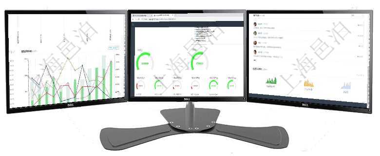 項(xiàng)目管理軟件市場(chǎng)營(yíng)銷管理總經(jīng)理儀表盤銷售漏斗圖包括：(1).客戶線索;(2).意向客戶;(3)項(xiàng)目管理軟件現(xiàn)貨管理總經(jīng)理儀表盤可以查看1個(gè)月項(xiàng)目、1個(gè)月收入、1個(gè)月投資、1個(gè)月簽約、1年月項(xiàng)目管理軟件市場(chǎng)營(yíng)銷管理總經(jīng)理儀表盤市場(chǎng)管理包括：創(chuàng)意、試驗(yàn)、市場(chǎng)、產(chǎn)品4類前端活動(dòng)與項(xiàng)目、收