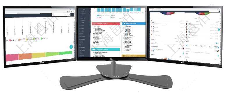 項(xiàng)目管理軟件市場(chǎng)營(yíng)銷(xiāo)管理總經(jīng)理儀表盤(pán)銷(xiāo)售漏斗圖包括：(1).客戶線索;(2).意向客戶;(3)項(xiàng)目管理軟件項(xiàng)目管理總經(jīng)理儀表盤(pán)統(tǒng)計(jì)顯示本月的在建項(xiàng)目、新建任務(wù)、完成任務(wù)、項(xiàng)目掙值。業(yè)務(wù)運(yùn)營(yíng)項(xiàng)目管理軟件固定資產(chǎn)管理總經(jīng)理儀表盤(pán)可以查看業(yè)務(wù)討論，比如業(yè)務(wù)溝通、收付合同，同時(shí)也可以查看預(yù)