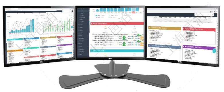 項(xiàng)目管理軟件市場(chǎng)營銷管理總經(jīng)理儀表盤市場(chǎng)運(yùn)營摘要圖水平時(shí)間軸按月顯示創(chuàng)意、試驗(yàn)、市場(chǎng)、產(chǎn)品、項(xiàng)項(xiàng)目管理軟件現(xiàn)貨管理總經(jīng)理儀表盤統(tǒng)計(jì)顯示本月采購金額、銷售金額、新簽合同、期貨對(duì)沖。業(yè)務(wù)運(yùn)營摘項(xiàng)目管理軟件市場(chǎng)營銷管理總經(jīng)理儀表盤銷售跟進(jìn)表包括項(xiàng)目、客戶、金額完成的進(jìn)度信息。進(jìn)度可包括2