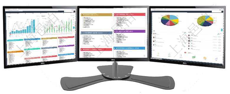 項目管理軟件市場營銷管理總經(jīng)理儀表盤市場運營摘要圖水平時間軸按月顯示創(chuàng)意、試驗、市場、產(chǎn)品、項項目管理軟件市場營銷管理總經(jīng)理儀表盤市場運營摘要圖水平時間軸按月顯示創(chuàng)意、試驗、市場、產(chǎn)品、項項目管理軟件投資組合管理總經(jīng)理儀表盤可以查看業(yè)務(wù)溝通，比如投資業(yè)務(wù)、資金客戶，同時也可以查看風(fēng)