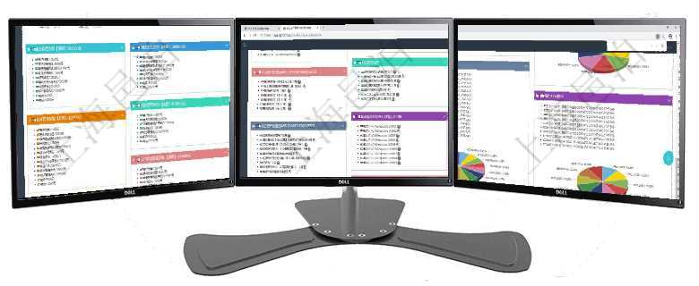 項目管理軟件市場營銷管理總經(jīng)理儀表盤市場運營摘要圖水平時間軸按月顯示創(chuàng)意、試驗、市場、產(chǎn)品、項項目管理軟件固定資產(chǎn)管理總經(jīng)理儀表盤可以查看資產(chǎn)項目進度表，包括每個類別不同資產(chǎn)折舊進度條、產(chǎn)項目管理軟件投資組合管理總經(jīng)理儀表盤可以查看投資組合虛擬基金池進度表，包括每個組合不同資產(chǎn)基金