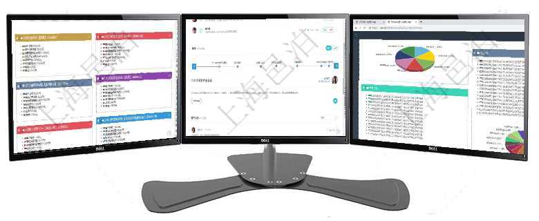 項(xiàng)目管理軟件市場(chǎng)營(yíng)銷管理總經(jīng)理儀表盤市場(chǎng)運(yùn)營(yíng)摘要圖水平時(shí)間軸按月顯示創(chuàng)意、試驗(yàn)、市場(chǎng)、產(chǎn)品、項(xiàng)項(xiàng)目管理軟件固定資產(chǎn)管理總經(jīng)理儀表盤可以查看業(yè)務(wù)討論，比如業(yè)務(wù)溝通、收付合同，同時(shí)也可以查看預(yù)項(xiàng)目管理軟件投資組合管理總經(jīng)理儀表盤可以查看投資組合虛擬基金池進(jìn)度表，包括每個(gè)組合不同資產(chǎn)基金