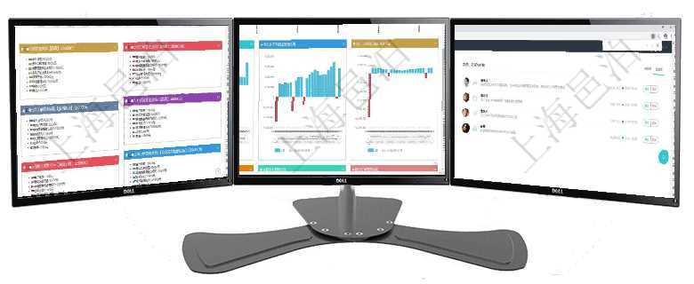 項(xiàng)目管理軟件市場營銷管理總經(jīng)理儀表盤市場運(yùn)營摘要圖水平時(shí)間軸按月顯示創(chuàng)意、試驗(yàn)、市場、產(chǎn)品、項(xiàng)項(xiàng)目管理軟件風(fēng)險(xiǎn)投資基金管理總經(jīng)理儀表盤投資漏斗圖包括：項(xiàng)目篩選、資金募集、項(xiàng)目對接、盡職調(diào)查項(xiàng)目管理軟件商業(yè)計(jì)劃管理總經(jīng)理儀表盤討論區(qū)包括待處理和已批準(zhǔn)業(yè)務(wù)討論，決策、會議與行動(dòng)區(qū)包括待