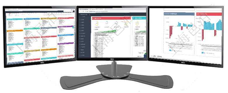 項(xiàng)目管理軟件市場(chǎng)營(yíng)銷(xiāo)管理總經(jīng)理儀表盤(pán)銷(xiāo)售跟進(jìn)表包括項(xiàng)目、客戶(hù)、金額完成的進(jìn)度信息。進(jìn)度可包括2項(xiàng)目管理軟件證券投資基金管理總經(jīng)理儀表盤(pán)可以查看基金進(jìn)度表，包括每個(gè)基金持倉(cāng)比率、年化收益、最項(xiàng)目管理軟件風(fēng)險(xiǎn)投資基金管理總經(jīng)理儀表盤(pán)投資項(xiàng)目現(xiàn)金流圖包括所有投資項(xiàng)目的現(xiàn)金流入流出，紅色為