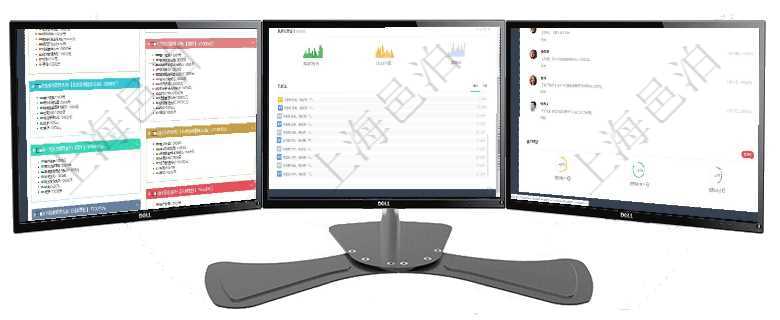 項目管理軟件市場營銷管理總經理儀表盤銷售跟進表包括項目、客戶、金額完成的進度信息。進度可包括2項目管理軟件訂單管理總經理儀表盤可以按照地圖查看不同地區(qū)的用戶與銷售訂單信息，信息流提供給用戶項目管理軟件投資組合管理總經理儀表盤可以查看業(yè)務溝通，比如投資業(yè)務、資金客戶，同時也可以查看風