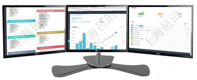 項(xiàng)目管理軟件市場營銷管理總經(jīng)理儀表盤銷售跟進(jìn)表包括項(xiàng)目、客戶、金額完成的進(jìn)度信息。進(jìn)度可包括2項(xiàng)目管理軟件投資組合管理總經(jīng)理儀表盤統(tǒng)計(jì)顯示本月管理資金規(guī)模、新增標(biāo)的、客戶留存率、投資增值。項(xiàng)目管理軟件商業(yè)計(jì)劃管理總經(jīng)理儀表盤可以查看銷售經(jīng)理績效與客戶支持情況，同時(shí)還可以查看訂單統(tǒng)計(jì)