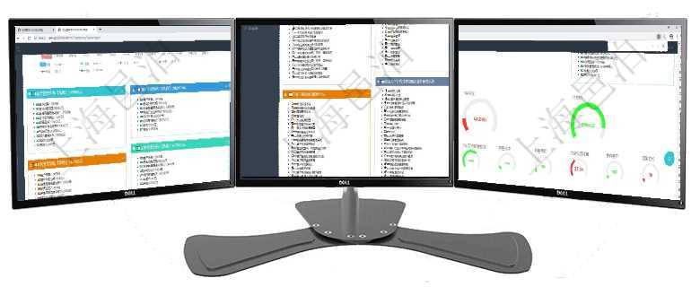 項(xiàng)目管理軟件市場(chǎng)營(yíng)銷管理總經(jīng)理儀表盤(pán)銷售跟進(jìn)表包括項(xiàng)目、客戶、金額完成的進(jìn)度信息。進(jìn)度可包括2項(xiàng)目管理軟件項(xiàng)目管理總經(jīng)理儀表盤(pán)可以查看項(xiàng)目進(jìn)度表，包括每個(gè)項(xiàng)目不同任務(wù)完成的進(jìn)度條。項(xiàng)目管理軟件現(xiàn)貨管理總經(jīng)理儀表盤(pán)可以查看1個(gè)月項(xiàng)目、1個(gè)月收入、1個(gè)月投資、1個(gè)月簽約、1年月