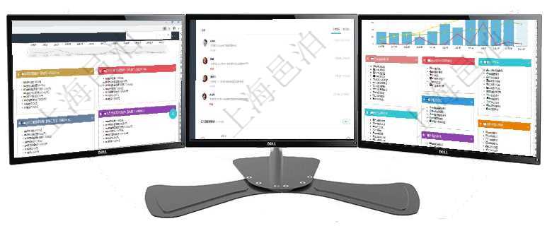 項目管理軟件市場營銷管理總經(jīng)理儀表盤銷售跟進表包括項目、客戶、金額完成的進度信息。進度可包括2項目管理軟件人力資源管理總經(jīng)理儀表盤可以查看業(yè)務討論，比如業(yè)務溝通、資金流動，同時也可以查看預項目管理軟件倉庫管理總經(jīng)理儀表盤統(tǒng)計顯示本月的入庫件數(shù)、出庫件數(shù)、訂單金額、發(fā)貨批次。倉庫運營