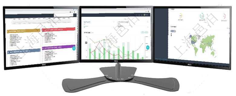 項(xiàng)目管理軟件市場營銷管理總經(jīng)理儀表盤銷售跟進(jìn)表包括項(xiàng)目、客戶、金額完成的進(jìn)度信息。進(jìn)度可包括2項(xiàng)目管理軟件固定資產(chǎn)管理總經(jīng)理儀表盤統(tǒng)計(jì)顯示本月資產(chǎn)、新增、減少、損益。固定資產(chǎn)管理摘要圖按照項(xiàng)目管理軟件期貨投資管理總經(jīng)理儀表盤可以查看銷售經(jīng)理業(yè)績、客戶支持情況、訂單簽約統(tǒng)計(jì)、機(jī)房運(yùn)營