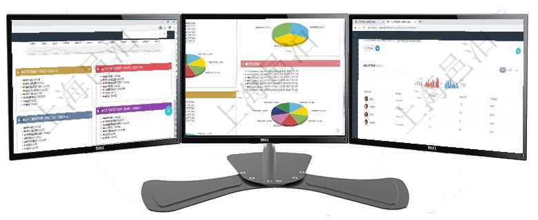 項(xiàng)目管理軟件市場(chǎng)營(yíng)銷管理總經(jīng)理儀表盤銷售跟進(jìn)表包括項(xiàng)目、客戶、金額完成的進(jìn)度信息。進(jìn)度可包括2項(xiàng)目管理軟件投資組合管理總經(jīng)理儀表盤可以查看投資組合虛擬基金池進(jìn)度表，包括每個(gè)組合不同資產(chǎn)基金項(xiàng)目管理軟件人力資源管理總經(jīng)理儀表盤可以查看銷售經(jīng)理業(yè)績(jī)統(tǒng)計(jì)、客戶支持情況、訂單統(tǒng)計(jì)及機(jī)房運(yùn)營(yíng)