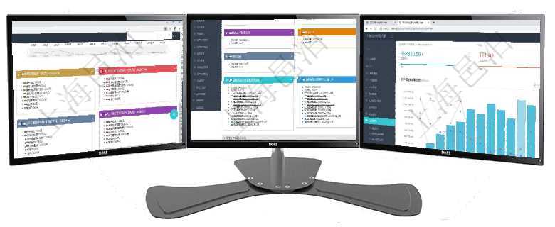 項(xiàng)目管理軟件市場(chǎng)營銷管理總經(jīng)理儀表盤銷售跟進(jìn)表包括項(xiàng)目、客戶、金額完成的進(jìn)度信息。進(jìn)度可包括2項(xiàng)目管理軟件風(fēng)險(xiǎn)投資基金管理總經(jīng)理儀表盤可以查看基金募資進(jìn)度表，包括基金資金期限及募資進(jìn)度。同項(xiàng)目管理軟件期貨投資管理總經(jīng)理儀表盤統(tǒng)計(jì)顯示本月管理收入、管理支出、投資盈虧、組合盈虧。賬戶資