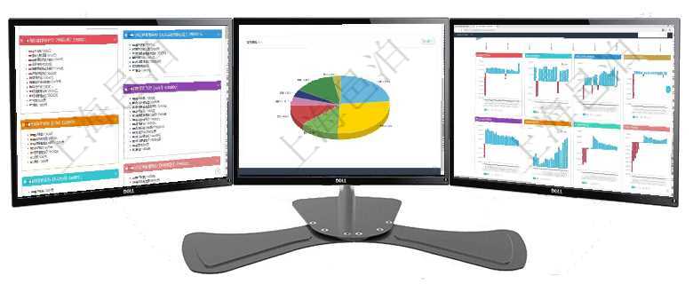 項(xiàng)目管理軟件市場(chǎng)營(yíng)銷管理總經(jīng)理儀表盤銷售跟進(jìn)表包括項(xiàng)目、客戶、金額完成的進(jìn)度信息。進(jìn)度可包括2項(xiàng)目管理軟件倉(cāng)庫(kù)管理總經(jīng)理儀表盤可以查看業(yè)務(wù)處理信息，比如入庫(kù)、出庫(kù)處理，同時(shí)也可以查看倉(cāng)庫(kù)預(yù)項(xiàng)目管理軟件風(fēng)險(xiǎn)投資基金管理總經(jīng)理儀表盤投資項(xiàng)目現(xiàn)金流圖包括所有投資項(xiàng)目的現(xiàn)金流入流出，紅色為