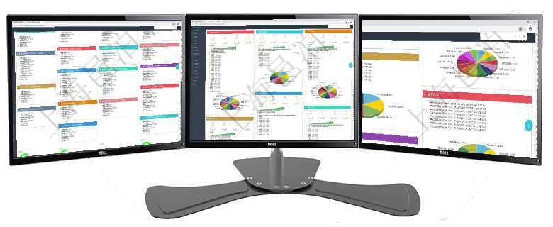 項(xiàng)目管理軟件市場(chǎng)營(yíng)銷管理總經(jīng)理儀表盤銷售跟進(jìn)表包括項(xiàng)目、客戶、金額完成的進(jìn)度信息。進(jìn)度可包括2項(xiàng)目管理軟件證券投資基金管理總經(jīng)理儀表盤可以查看基金進(jìn)度表，包括每個(gè)基金持倉(cāng)比率、年化收益、最項(xiàng)目管理軟件投資組合管理總經(jīng)理儀表盤可以查看投資組合虛擬基金池進(jìn)度表，包括每個(gè)組合不同資產(chǎn)基金