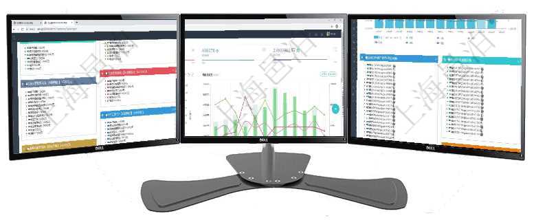 項目管理軟件市場營銷管理總經(jīng)理儀表盤銷售跟進(jìn)表包括項目、客戶、金額完成的進(jìn)度信息。進(jìn)度可包括2項目管理軟件項目管理總經(jīng)理儀表盤統(tǒng)計顯示本月的在建項目、新建任務(wù)、完成任務(wù)、項目掙值。業(yè)務(wù)運營項目管理軟件固定資產(chǎn)管理總經(jīng)理儀表盤統(tǒng)計顯示本月資產(chǎn)、新增、減少、損益。固定資產(chǎn)管理摘要圖按照