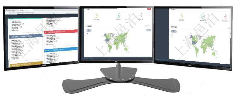 項(xiàng)目管理軟件市場(chǎng)營(yíng)銷管理總經(jīng)理儀表盤銷售跟進(jìn)表包括項(xiàng)目、客戶、金額完成的進(jìn)度信息。進(jìn)度可包括2項(xiàng)目管理軟件人力資源管理總經(jīng)理儀表盤可以查看銷售經(jīng)理業(yè)績(jī)統(tǒng)計(jì)、客戶支持情況、訂單統(tǒng)計(jì)及機(jī)房運(yùn)營(yíng)項(xiàng)目管理軟件期貨投資管理總經(jīng)理儀表盤可以查看銷售經(jīng)理業(yè)績(jī)、客戶支持情況、訂單簽約統(tǒng)計(jì)、機(jī)房運(yùn)營(yíng)