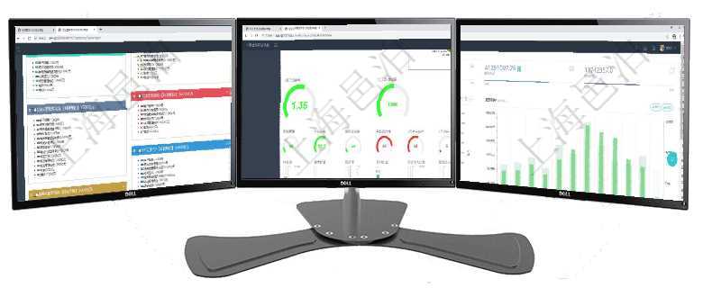 項目管理軟件市場營銷管理總經(jīng)理儀表盤銷售跟進表包括項目、客戶、金額完成的進度信息。進度可包括2項目管理軟件固定資產(chǎn)管理總經(jīng)理儀表盤可以查看1個月日均盈虧、1個月日均增減資、1個月日均持倉、項目管理軟件現(xiàn)貨管理總經(jīng)理儀表盤統(tǒng)計顯示本月采購金額、銷售金額、新簽合同、期貨對沖。業(yè)務運營摘