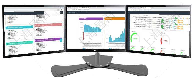 項(xiàng)目管理軟件市場(chǎng)營(yíng)銷(xiāo)管理總經(jīng)理儀表盤(pán)銷(xiāo)售跟進(jìn)表包括項(xiàng)目、客戶(hù)、金額完成的進(jìn)度信息。進(jìn)度可包括2項(xiàng)目管理軟件風(fēng)險(xiǎn)投資基金管理總經(jīng)理儀表盤(pán)投資項(xiàng)目現(xiàn)金流圖包括所有投資項(xiàng)目的現(xiàn)金流入流出，紅色為項(xiàng)目管理軟件現(xiàn)貨管理總經(jīng)理儀表盤(pán)可以查看1個(gè)月日均采購(gòu)、1個(gè)月日均銷(xiāo)售、1個(gè)月日均貨運(yùn)、1個(gè)月