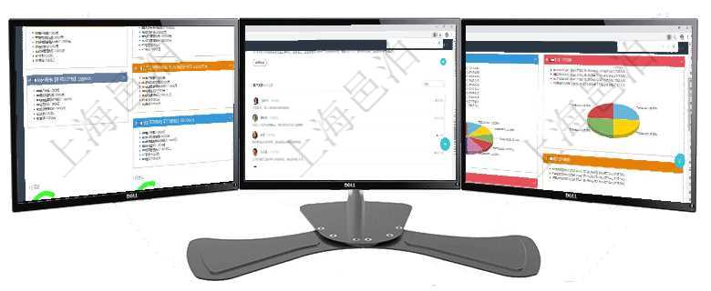 項(xiàng)目管理軟件市場(chǎng)營(yíng)銷(xiāo)管理總經(jīng)理儀表盤(pán)銷(xiāo)售跟進(jìn)表包括項(xiàng)目、客戶、金額完成的進(jìn)度信息。進(jìn)度可包括2項(xiàng)目管理軟件人力資源管理總經(jīng)理儀表盤(pán)可以查看銷(xiāo)售經(jīng)理業(yè)績(jī)統(tǒng)計(jì)、客戶支持情況、訂單統(tǒng)計(jì)及機(jī)房運(yùn)營(yíng)項(xiàng)目管理軟件投資組合管理總經(jīng)理儀表盤(pán)可以查看投資組合虛擬基金池進(jìn)度表，包括每個(gè)組合不同資產(chǎn)基金