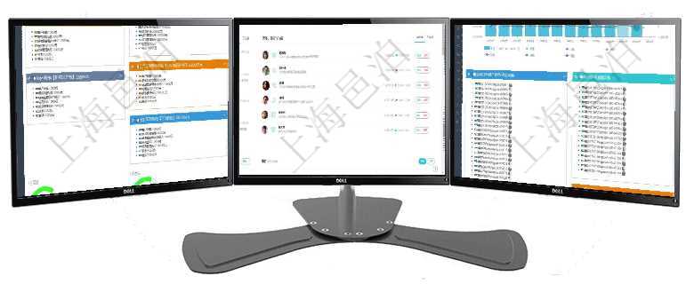 項目管理軟件市場營銷管理總經(jīng)理儀表盤銷售跟進表包括項目、客戶、金額完成的進度信息。進度可包括2項目管理軟件期貨投資管理總經(jīng)理儀表盤資金分類餅圖顯示投機、對沖、套利、現(xiàn)金、其它分布。資金來源項目管理軟件固定資產(chǎn)管理總經(jīng)理儀表盤統(tǒng)計顯示本月資產(chǎn)、新增、減少、損益。固定資產(chǎn)管理摘要圖按照