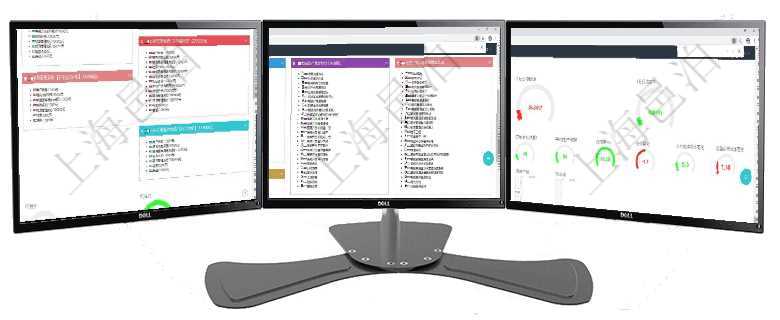 項(xiàng)目管理軟件市場(chǎng)營(yíng)銷管理總經(jīng)理儀表盤銷售跟進(jìn)表包括項(xiàng)目、客戶、金額完成的進(jìn)度信息。進(jìn)度可包括2項(xiàng)目管理軟件項(xiàng)目管理總經(jīng)理儀表盤可以查看項(xiàng)目進(jìn)度表，包括每個(gè)項(xiàng)目不同任務(wù)完成的進(jìn)度條。項(xiàng)目管理軟件生產(chǎn)制造管理總經(jīng)理儀表盤可以查看1個(gè)月日均工時(shí)、1個(gè)月日均產(chǎn)量、1個(gè)月日均創(chuàng)值、1