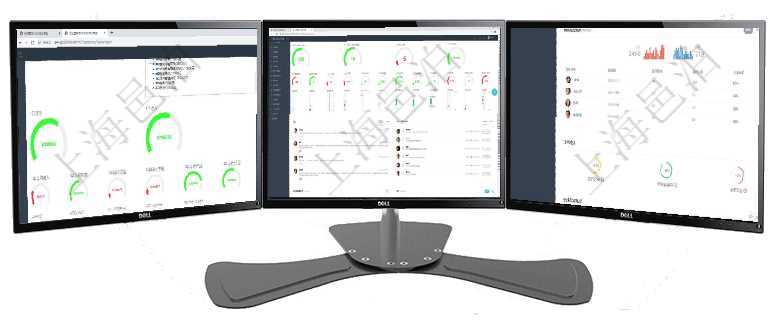 項(xiàng)目管理軟件現(xiàn)貨管理總經(jīng)理儀表盤可以查看1個(gè)月項(xiàng)目、1個(gè)月收入、1個(gè)月投資、1個(gè)月簽約、1年月項(xiàng)目管理軟件訂單管理總經(jīng)理儀表盤可以查看1個(gè)月日均新聯(lián)系客戶、1個(gè)月老客戶綜合滿意度、1個(gè)月日項(xiàng)目管理軟件期貨投資管理總經(jīng)理儀表盤可以查看銷售經(jīng)理業(yè)績、客戶支持情況、訂單簽約統(tǒng)計(jì)、機(jī)房運(yùn)營