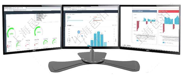 項(xiàng)目管理軟件現(xiàn)貨管理總經(jīng)理儀表盤可以查看1個月項(xiàng)目、1個月收入、1個月投資、1個月簽約、1年月項(xiàng)目管理軟件倉庫管理總經(jīng)理儀表盤統(tǒng)計(jì)顯示本月的入庫件數(shù)、出庫件數(shù)、訂單金額、發(fā)貨批次。倉庫運(yùn)營項(xiàng)目管理軟件風(fēng)險(xiǎn)投資基金管理總經(jīng)理儀表盤投資項(xiàng)目現(xiàn)金流圖包括所有投資項(xiàng)目的現(xiàn)金流入流出，紅色為