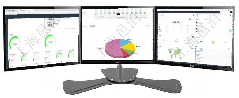 項(xiàng)目管理軟件現(xiàn)貨管理總經(jīng)理儀表盤可以查看1個(gè)月項(xiàng)目、1個(gè)月收入、1個(gè)月投資、1個(gè)月簽約、1年月項(xiàng)目管理軟件期貨投資管理總經(jīng)理儀表盤統(tǒng)計(jì)顯示本月管理收入、管理支出、投資盈虧、組合盈虧。賬戶資項(xiàng)目管理軟件人力資源管理總經(jīng)理儀表盤可以查看銷售經(jīng)理業(yè)績(jī)統(tǒng)計(jì)、客戶支持情況、訂單統(tǒng)計(jì)及機(jī)房運(yùn)營(yíng)