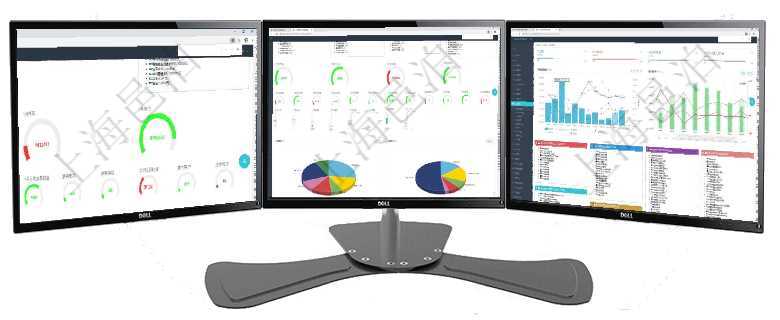 項目管理軟件現(xiàn)貨管理總經(jīng)理儀表盤可以查看1個月項目、1個月收入、1個月投資、1個月簽約、1年月項目管理軟件項目管理總經(jīng)理儀表盤可以查看1個月日均工時、1個月日均人數(shù)、1個月日均創(chuàng)值、1個月項目管理軟件項目管理總經(jīng)理儀表盤項目收支圖按照水平時間軸顯示月度項目掙值、新簽項目、待完成項目