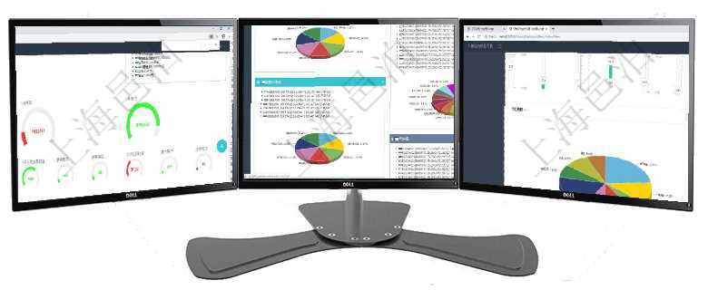 項(xiàng)目管理軟件現(xiàn)貨管理總經(jīng)理儀表盤可以查看1個(gè)月項(xiàng)目、1個(gè)月收入、1個(gè)月投資、1個(gè)月簽約、1年月項(xiàng)目管理軟件投資組合管理總經(jīng)理儀表盤可以查看投資組合虛擬基金池進(jìn)度表，包括每個(gè)組合不同資產(chǎn)基金項(xiàng)目管理軟件證券投資基金管理總經(jīng)理儀表盤可以查看業(yè)務(wù)溝通，比如投資點(diǎn)評(píng)、客戶資金，同時(shí)也可以查