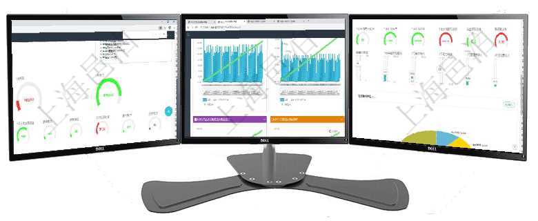 項目管理軟件現(xiàn)貨管理總經(jīng)理儀表盤可以查看1個月項目、1個月收入、1個月投資、1個月簽約、1年月項目管理軟件商業(yè)計劃管理總經(jīng)理儀表盤商業(yè)計劃現(xiàn)金流量表則動態(tài)顯示公司運營中不同投資項目商業(yè)計劃項目管理軟件固定資產(chǎn)管理總經(jīng)理儀表盤可以查看1個月日均虛擬基金數(shù)量、1個月日均虛擬資金、1個月