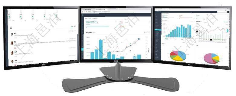 項目管理軟件現(xiàn)貨管理總經(jīng)理儀表盤可以查看1個月項目、1個月收入、1個月投資、1個月簽約、1年月項目管理軟件投資組合管理總經(jīng)理儀表盤統(tǒng)計顯示本月管理資金規(guī)模、新增標的、客戶留存率、投資增值。項目管理軟件期貨投資管理總經(jīng)理儀表盤統(tǒng)計顯示本月管理收入、管理支出、投資盈虧、組合盈虧。賬戶資